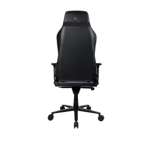 Купить Компьютерное кресло (для геймеров) Arozzi Vernazza - Vento™ - Blue